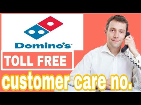 Yes (0) Domino's Pizza customer support has been notified about the posted complaint. Oct 13, 2018. Updated by mprajapat84 No solution only response aknowledge .No answer bill they not follow goverment regulation .wosrt customer care service .Pizza is contaminated may cause seruios health hazads. Add a Comment.